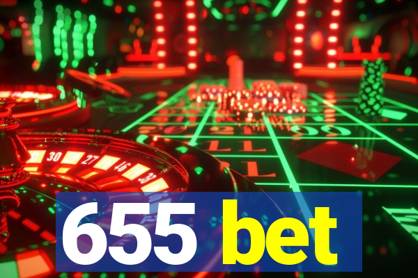 655 bet